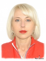 Брусникина Шевелева Екатерина 001 404 s