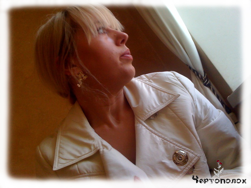 Брусникина Шевелева Екатерина 003 404